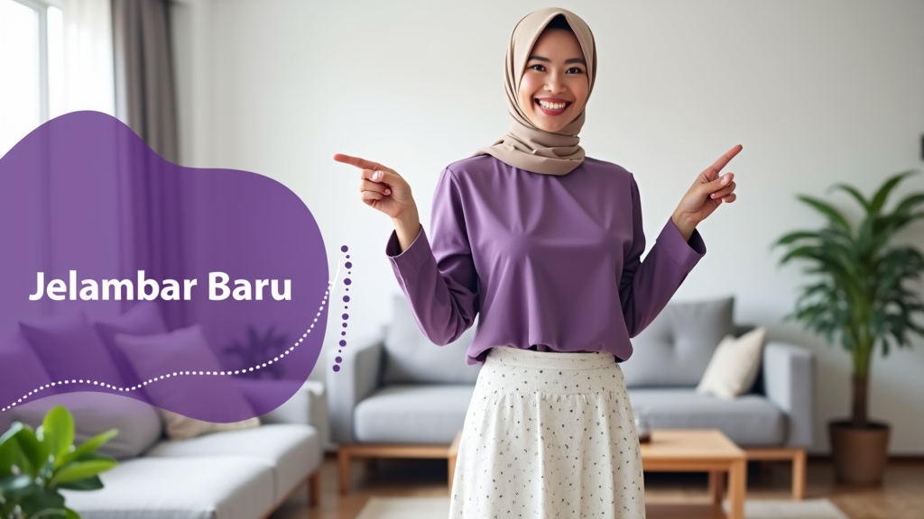 Indihome Jelambar Baru
