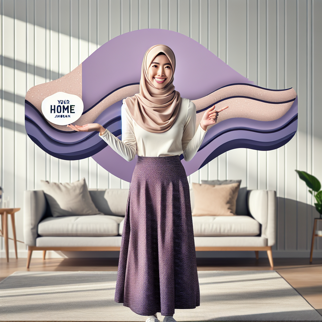 Indihome Jimbaran