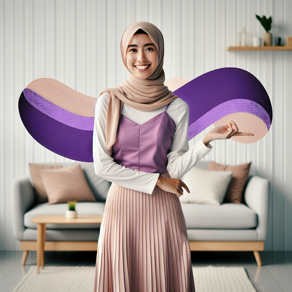 Indihome Kalibata