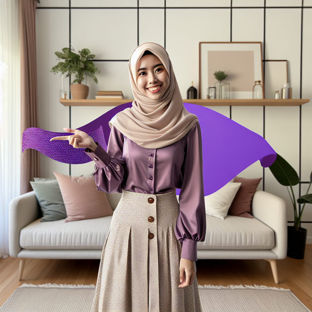 Indihome Kalimantan Barat