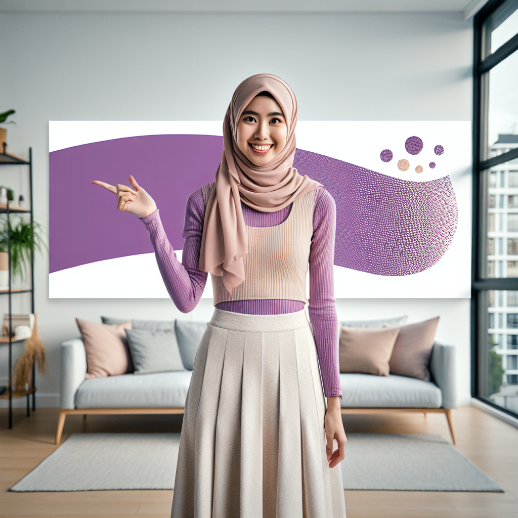 Indihome Kalimantan Selatan