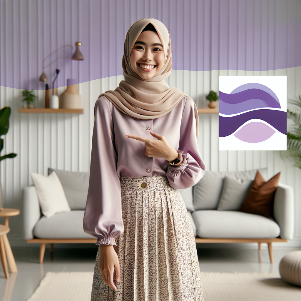 Indihome Kampung Baru