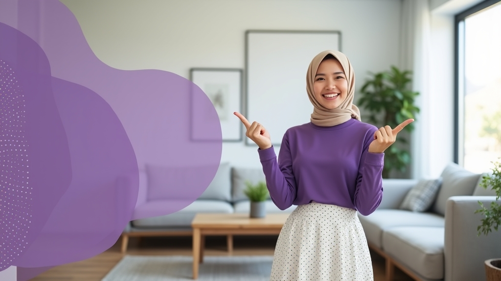 Indihome Kampung Melayu