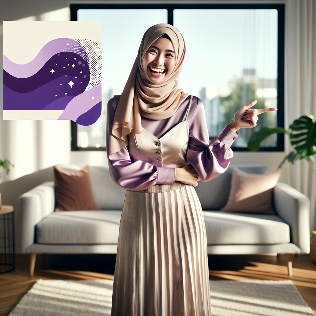 Indihome Kandangan