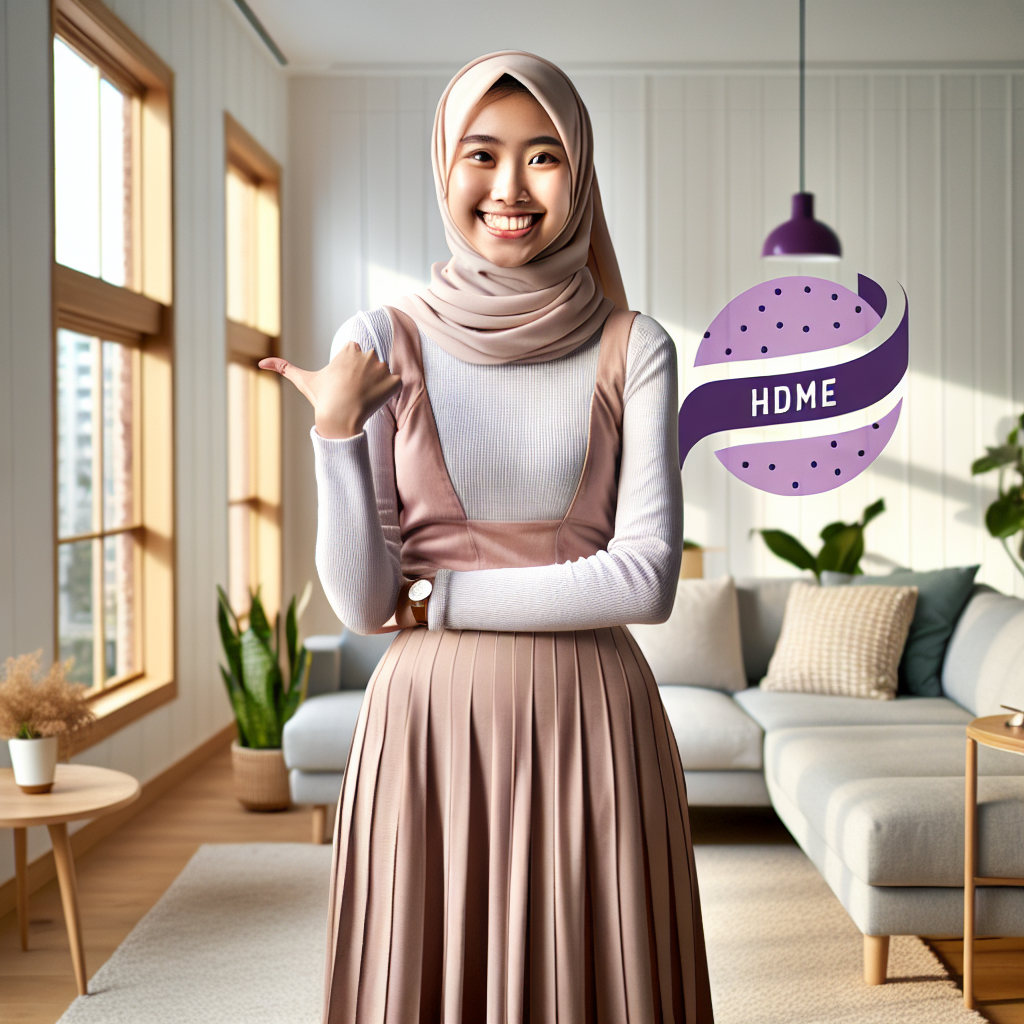 Indihome Kandis