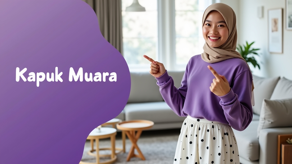 Indihome Kapuk Muara