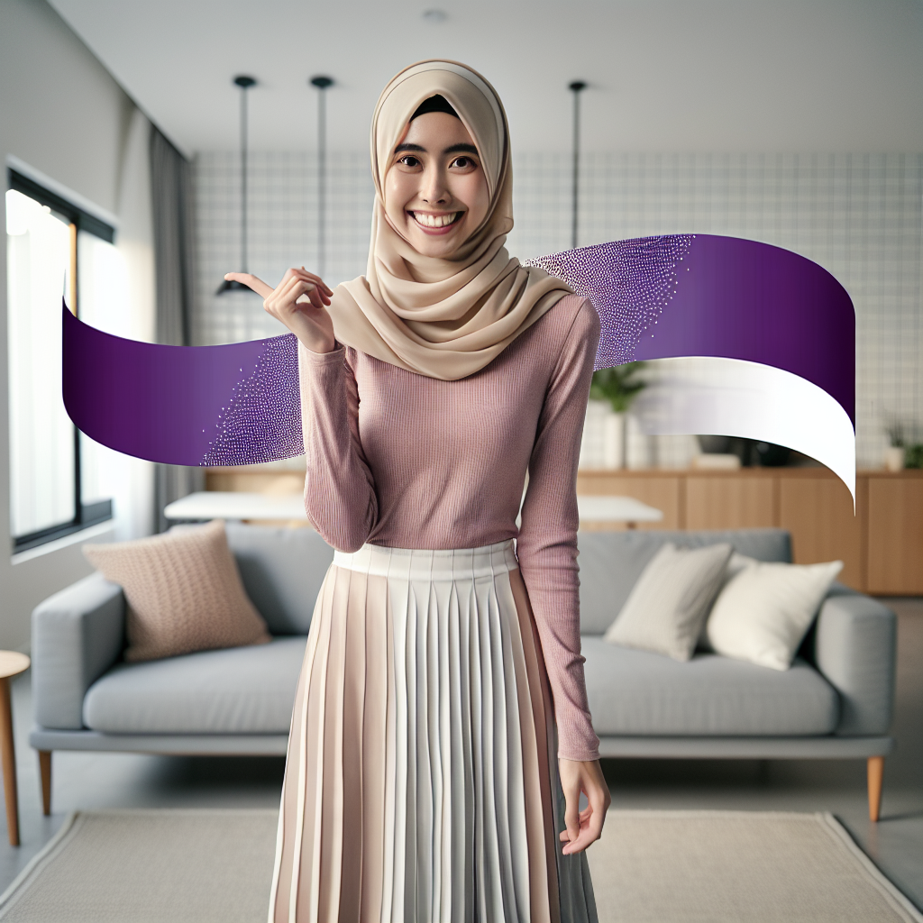 Indihome Karawaci