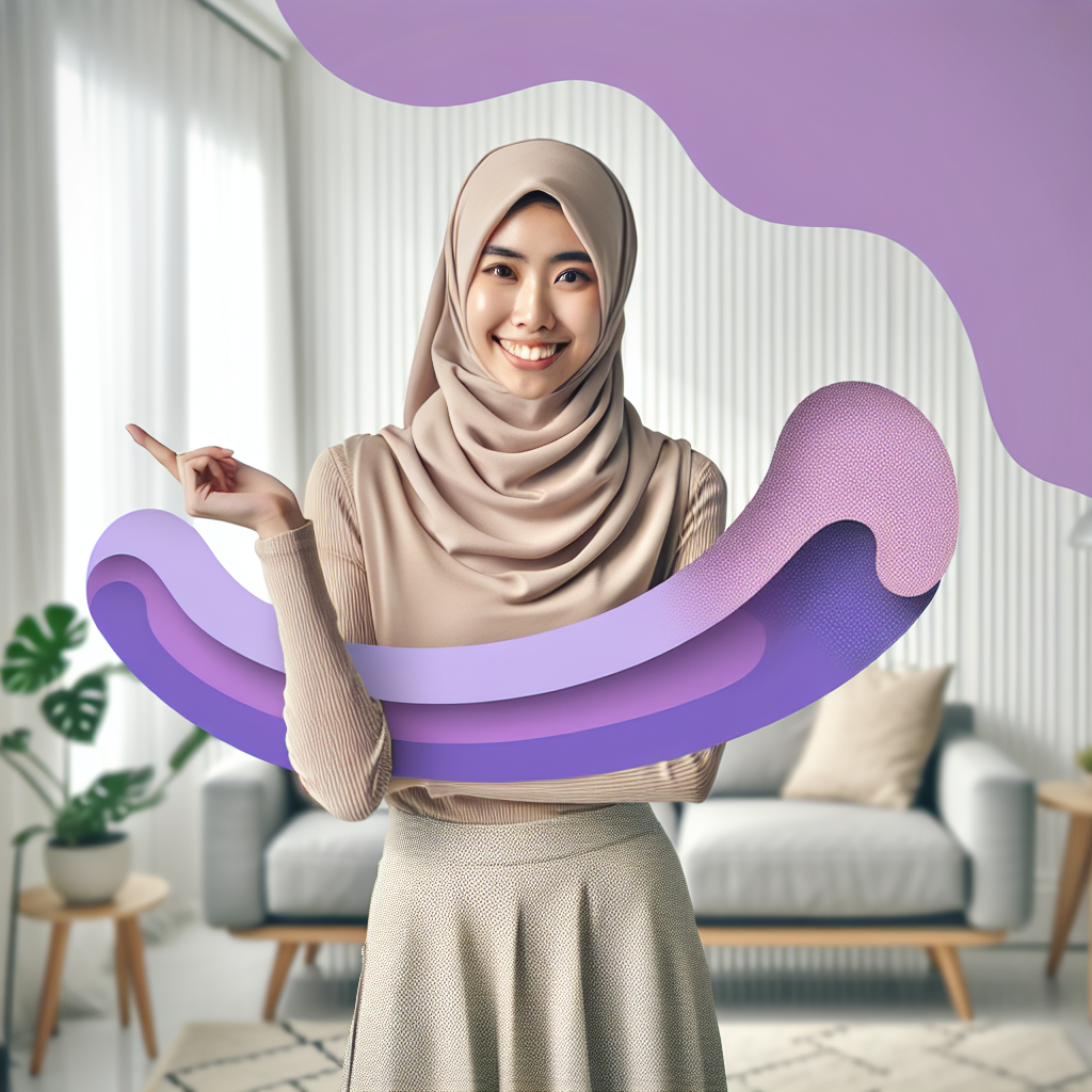 Indihome Karawang Barat