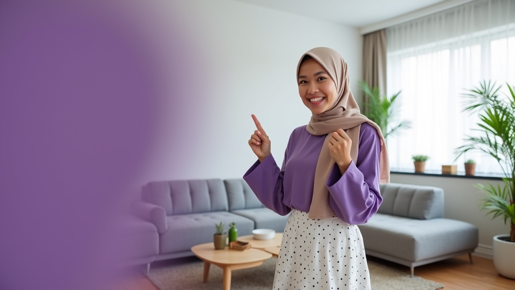 Indihome Karawang Wetan