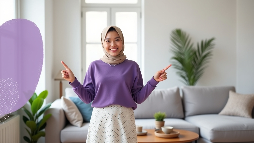 Indihome Karet Semanggi