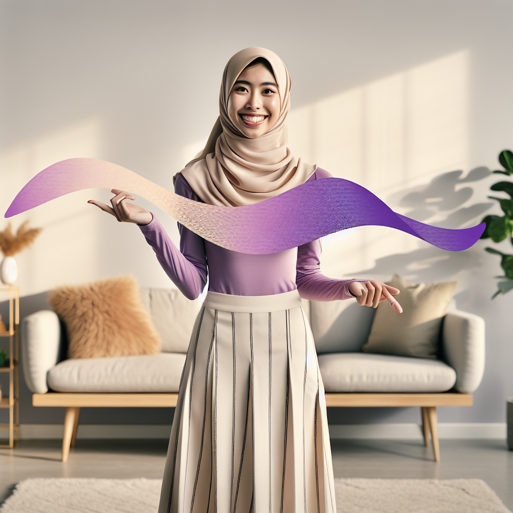 Indihome Kartasura