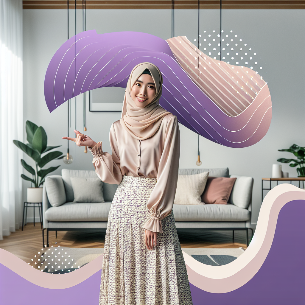 Indihome Kayu Putih