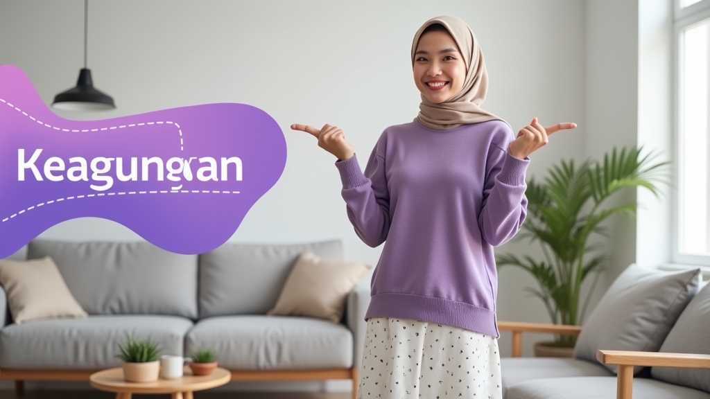 Indihome Keagungan