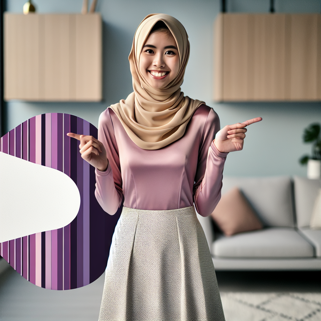 Indihome Kebayoran Lama