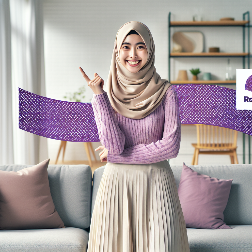 Indihome Kebon Jeruk