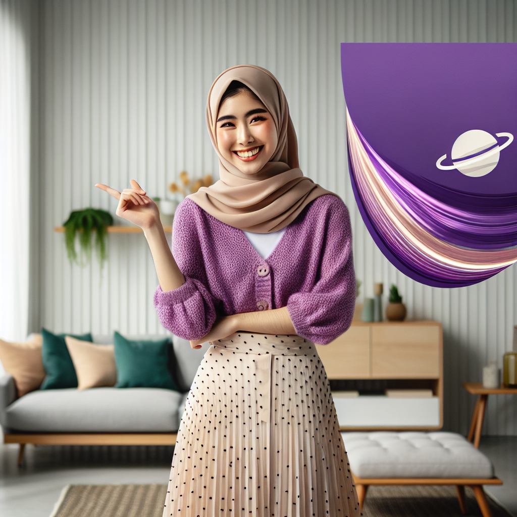 Indihome Kebon Manggis