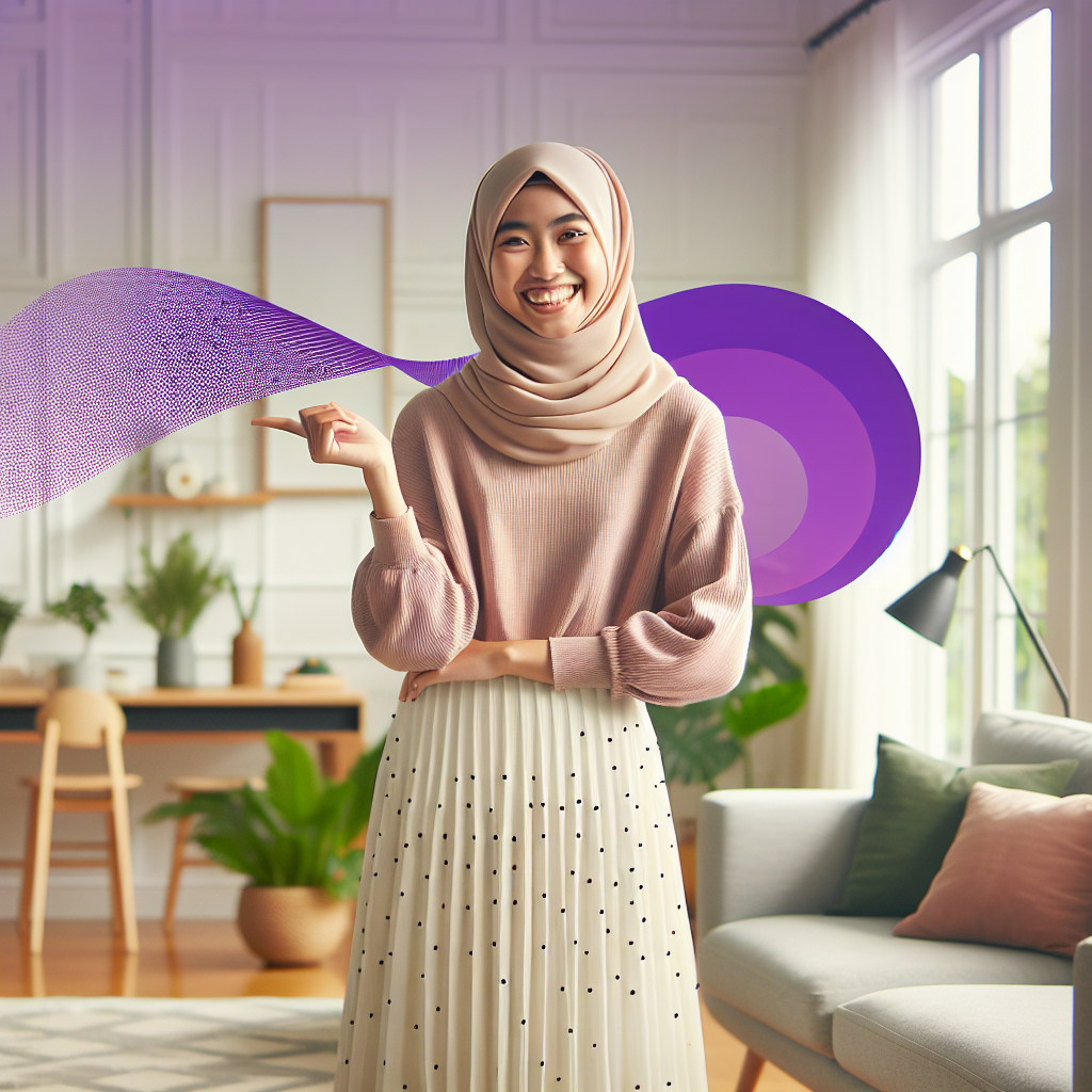 Indihome Kebon Pala