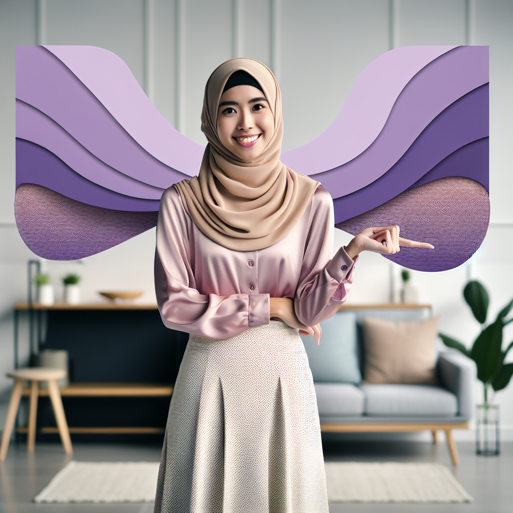 Indihome Kebon Sirih
