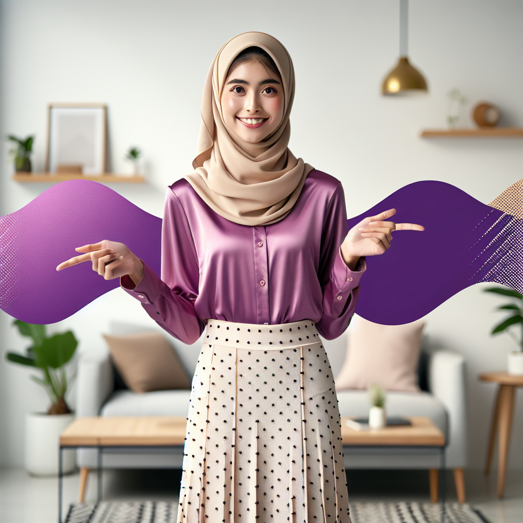 Indihome Kediri