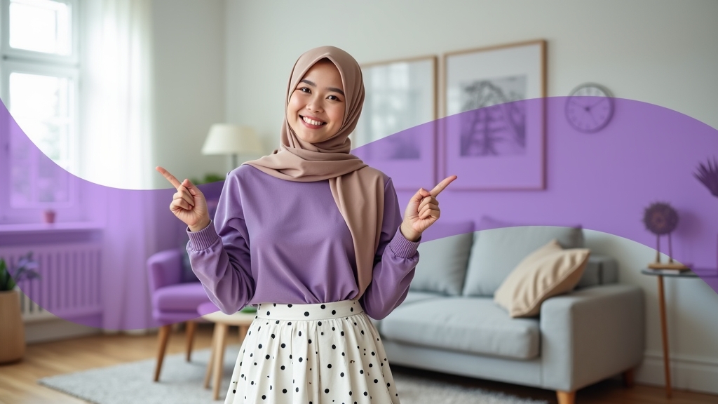Indihome Kedoya Selatan