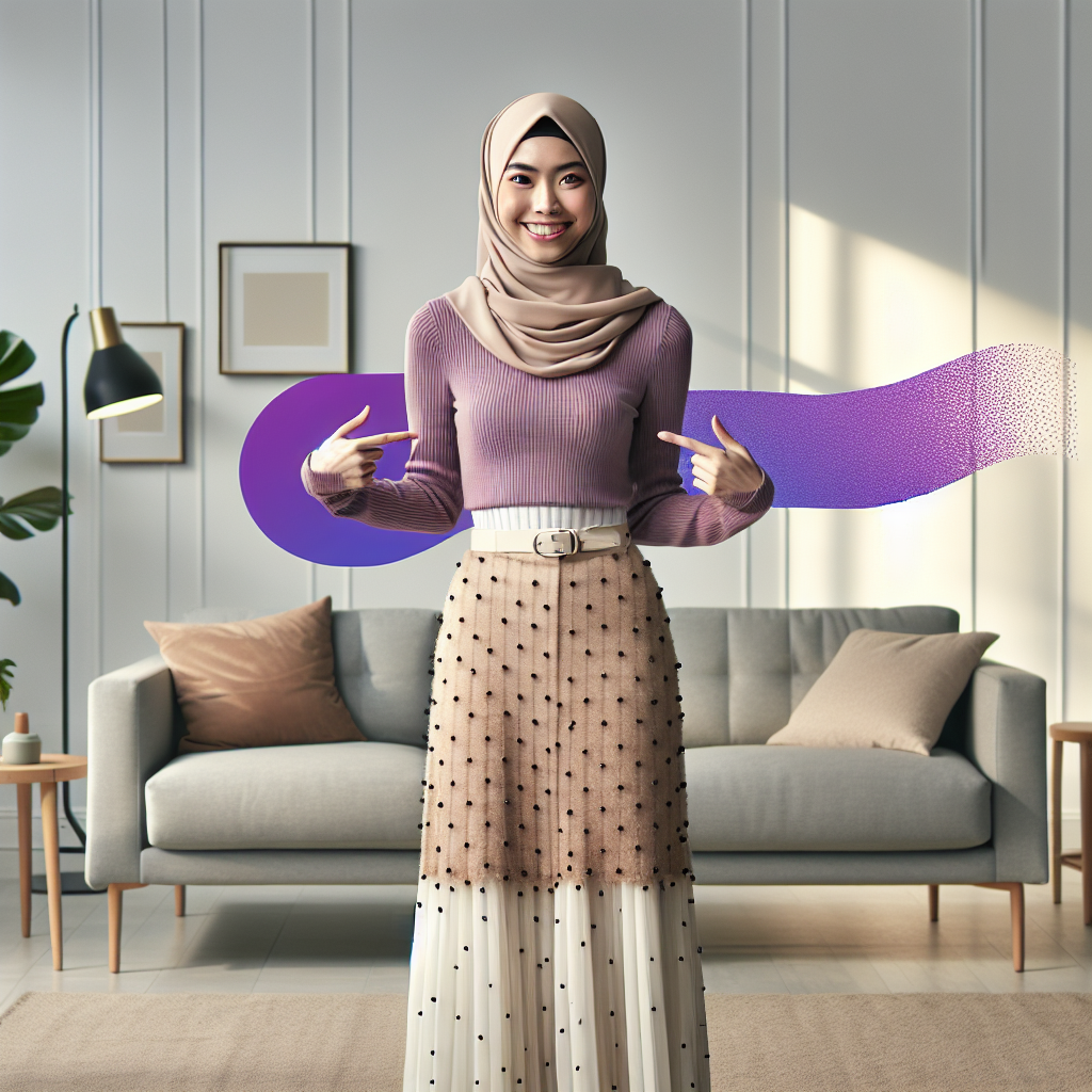 Indihome Kejaksaan