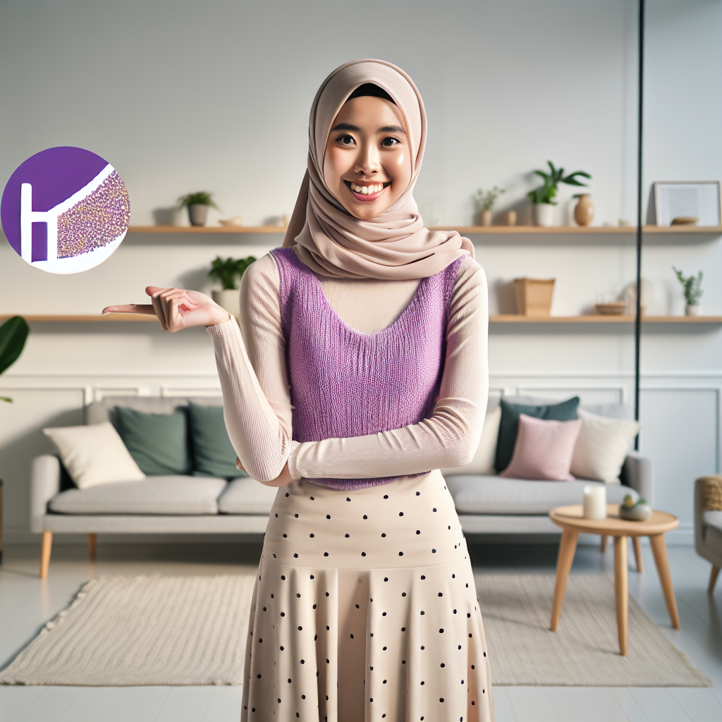 Indihome Kelapa Dua Wetan