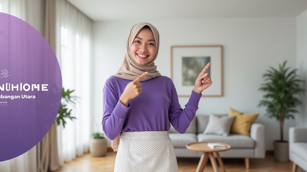 Indihome Kembangan Utara