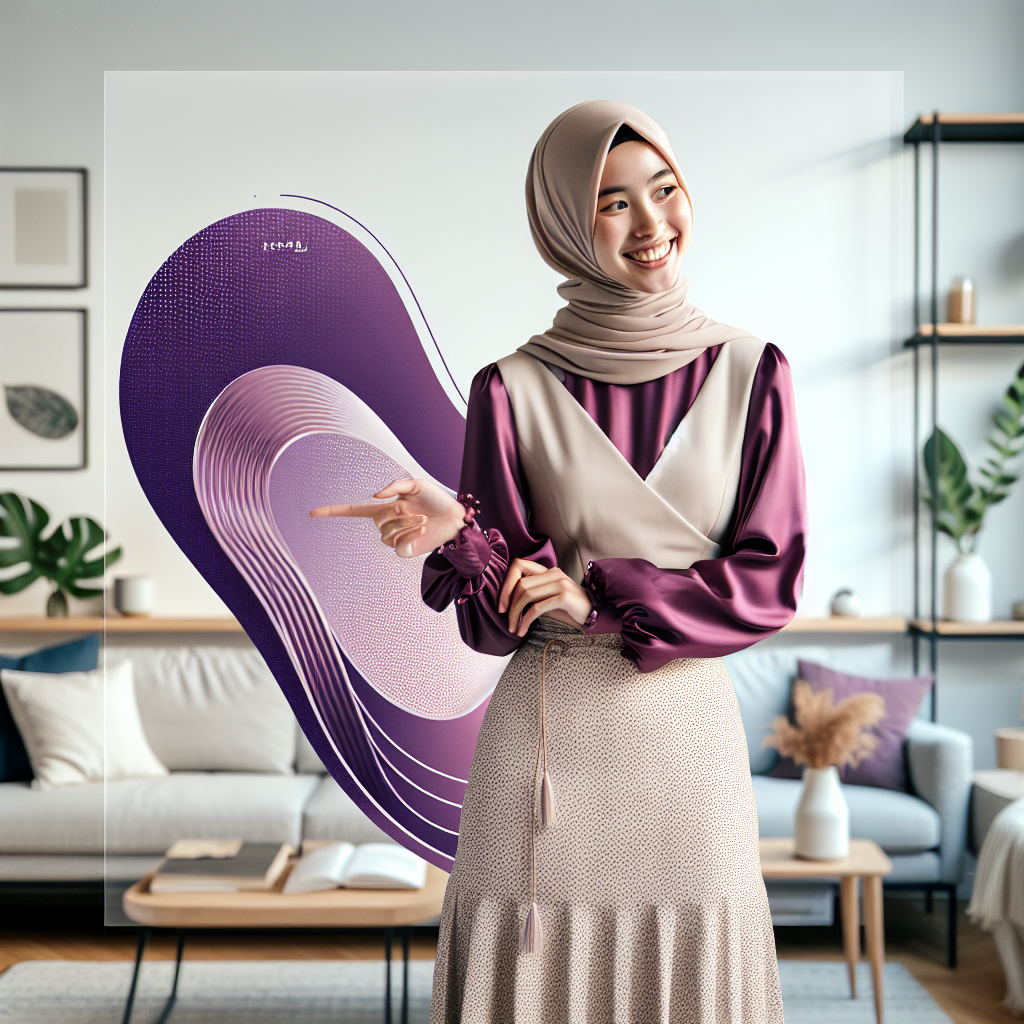 Indihome Kendal