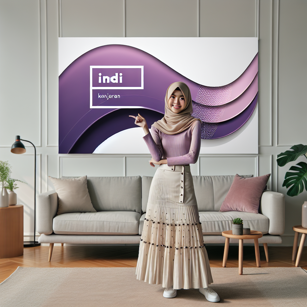 Indihome Kenjeran