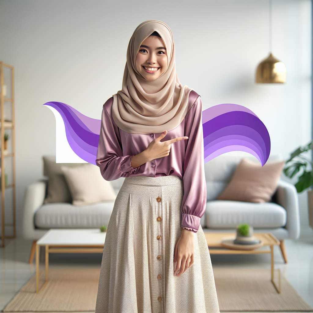 Indihome Kepanjen