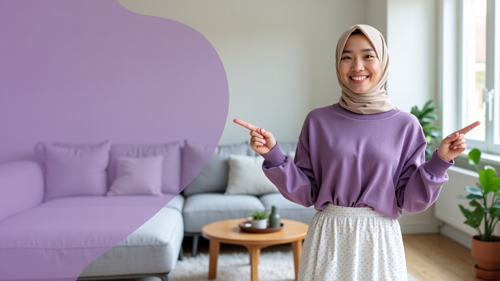 Indihome Kepulauan Sangihe