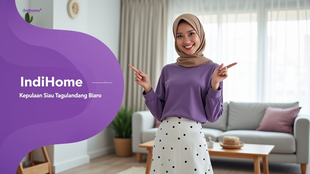 Indihome Kepulauan Siau Tagulandang Biaro