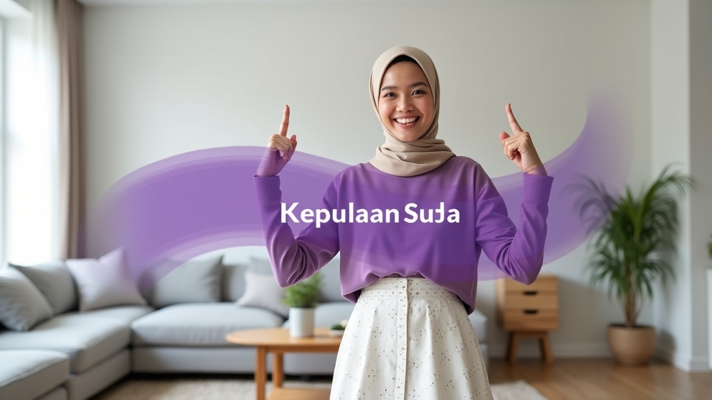 Indihome Kepulauan Sula