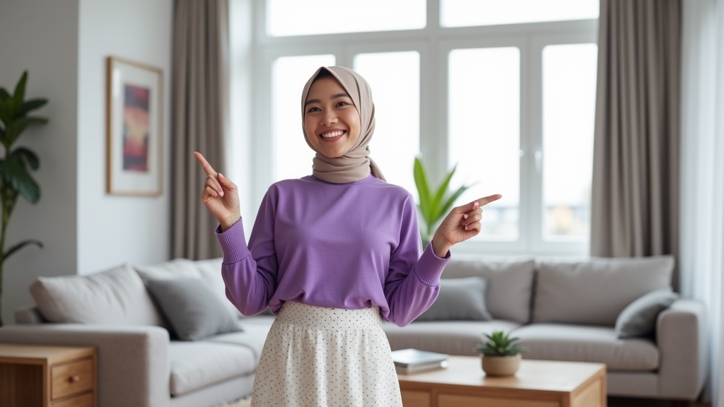 Indihome Kepulauan Tanimbar