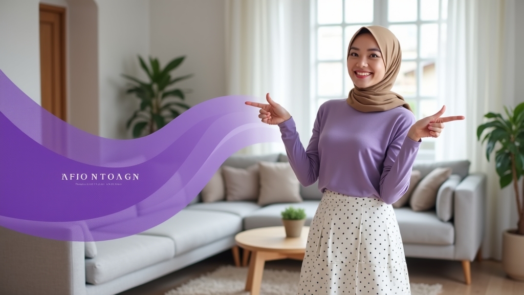 Indihome Kepulauan Yapen