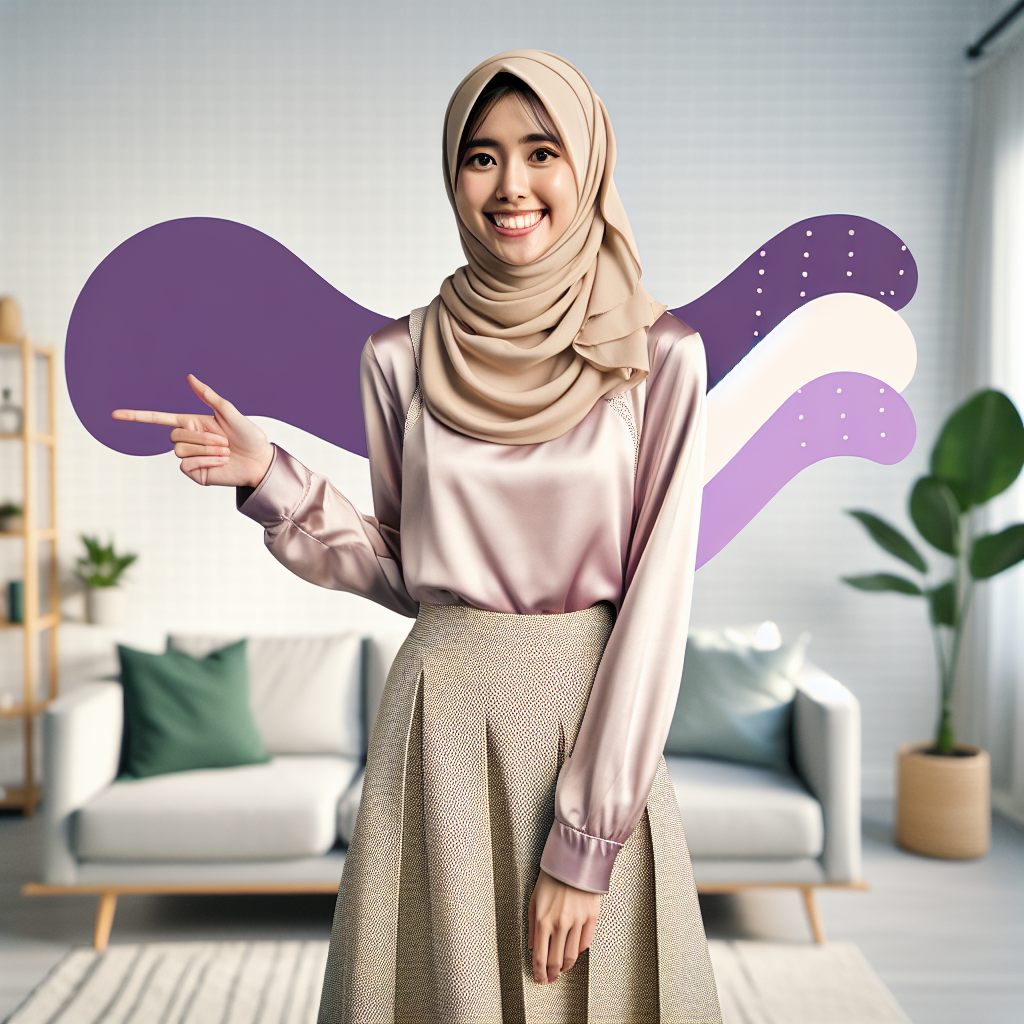Indihome Kertosono