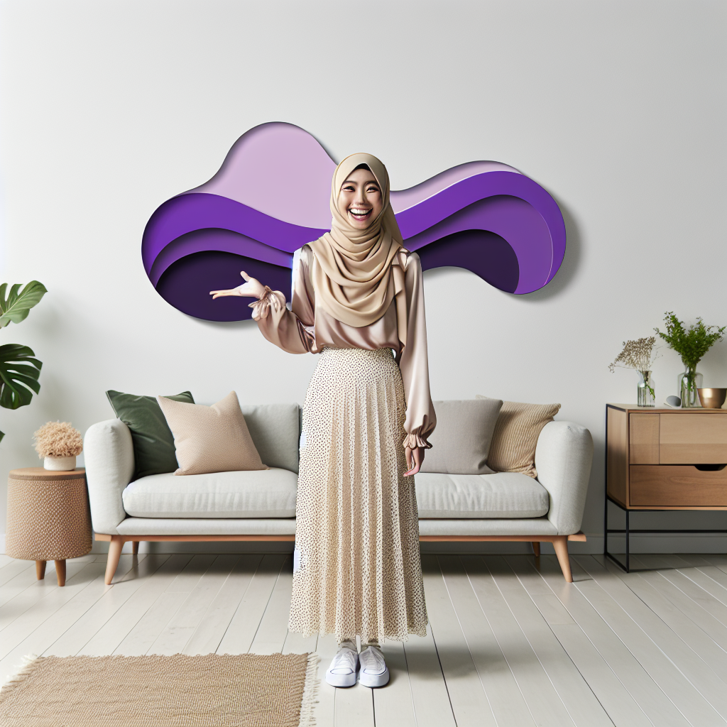 Indihome Ketanggungan