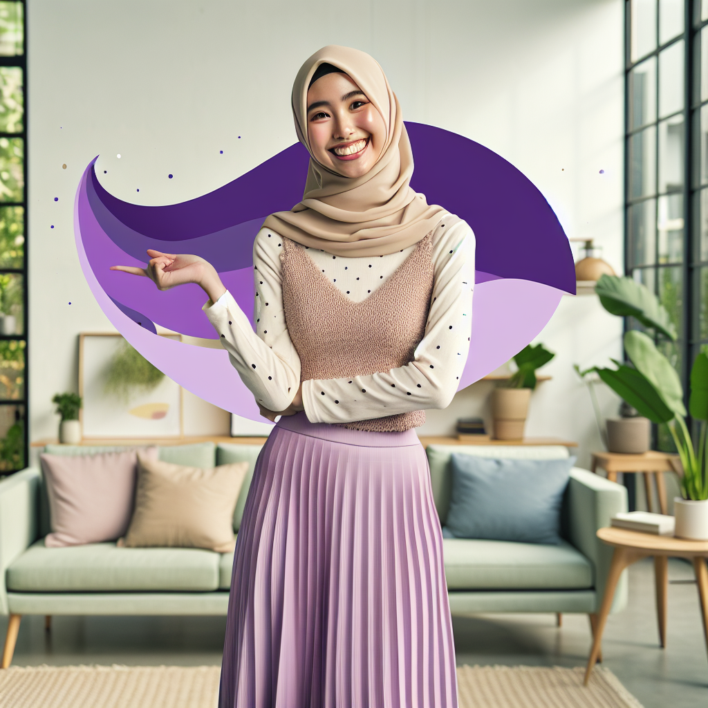 Indihome Ketapang