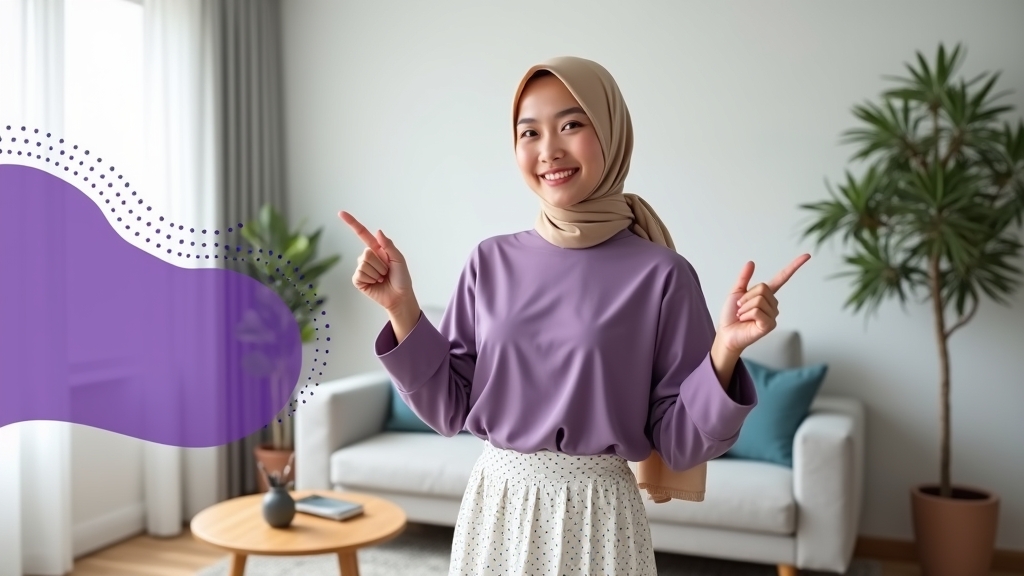 Indihome Keude Aceh