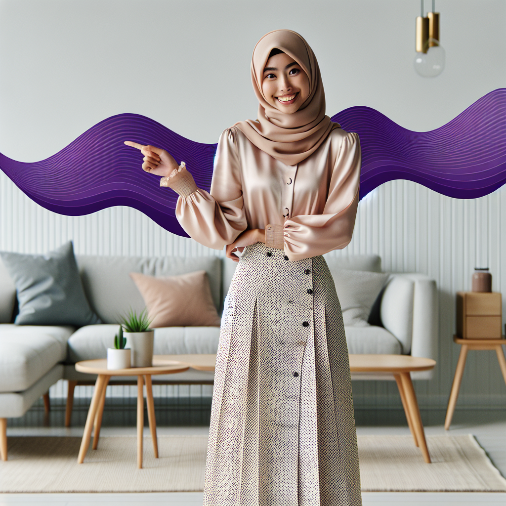 Indihome Klari