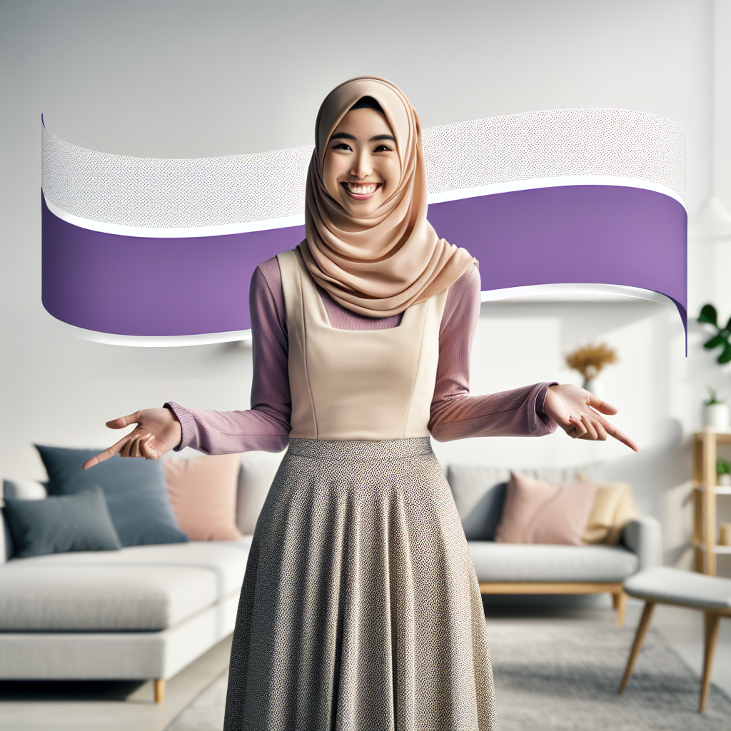 Indihome Klender