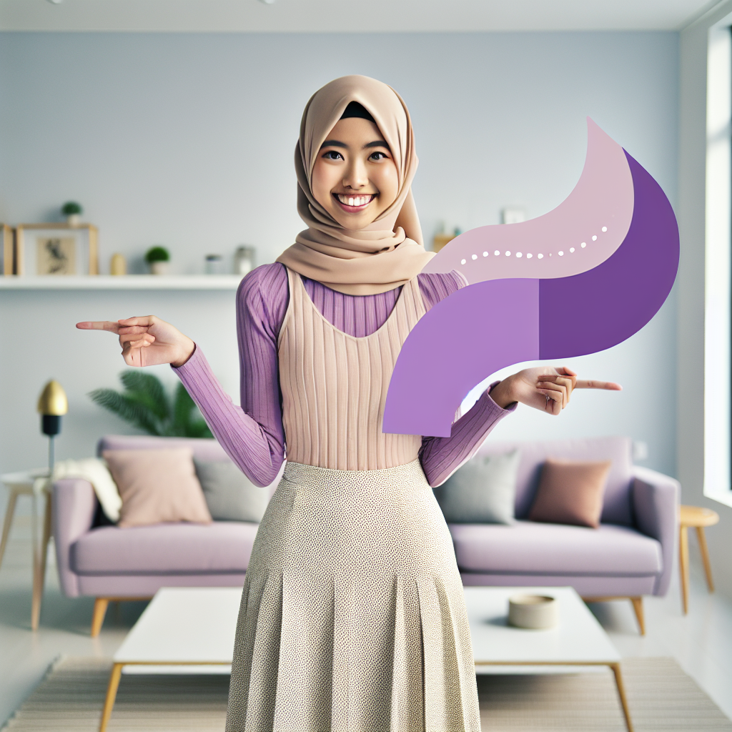Indihome Kolaka