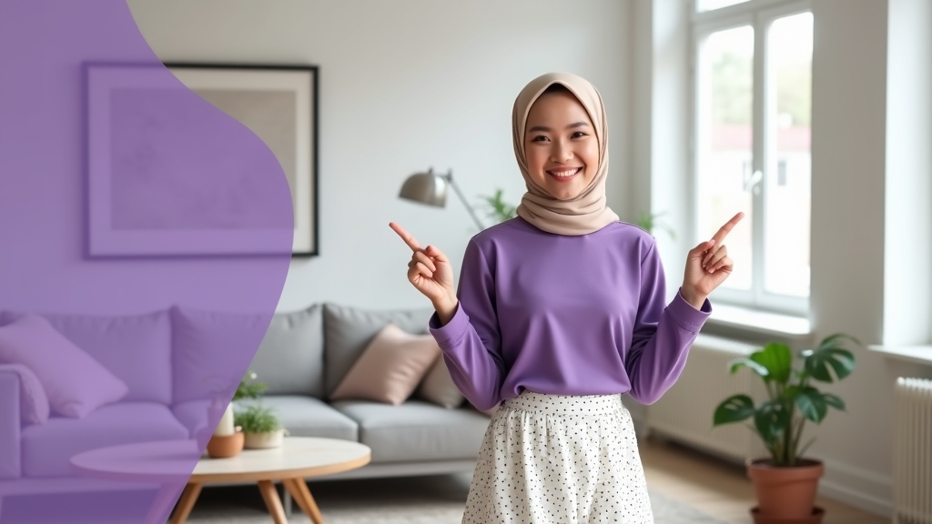 Indihome Konawe Utara