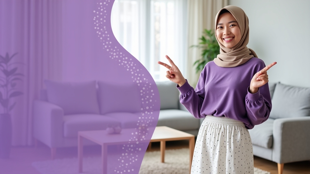 Indihome Kota Bambu Selatan