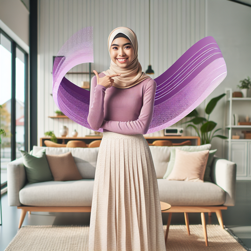 Indihome Kota Batu