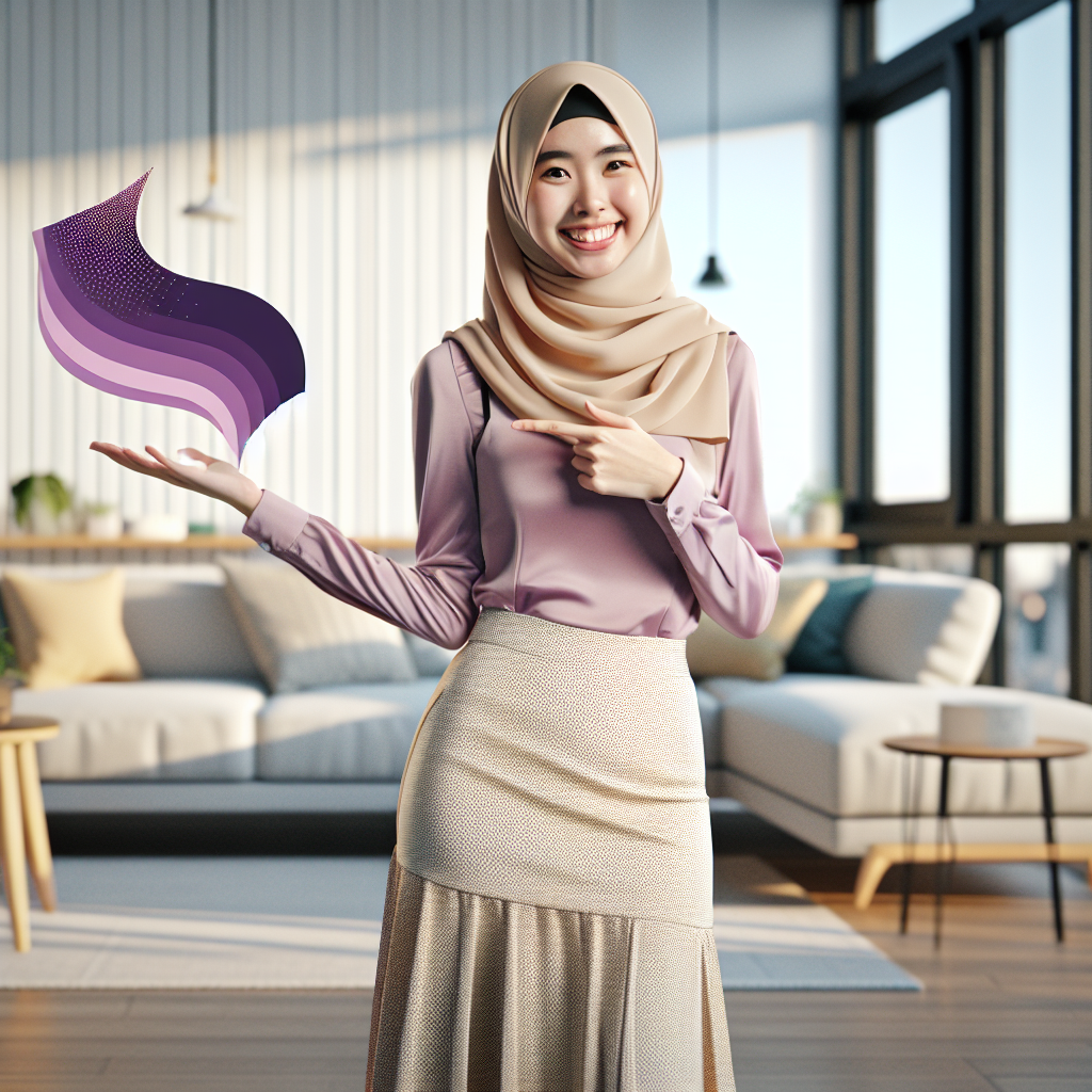 Indihome Kota Padang