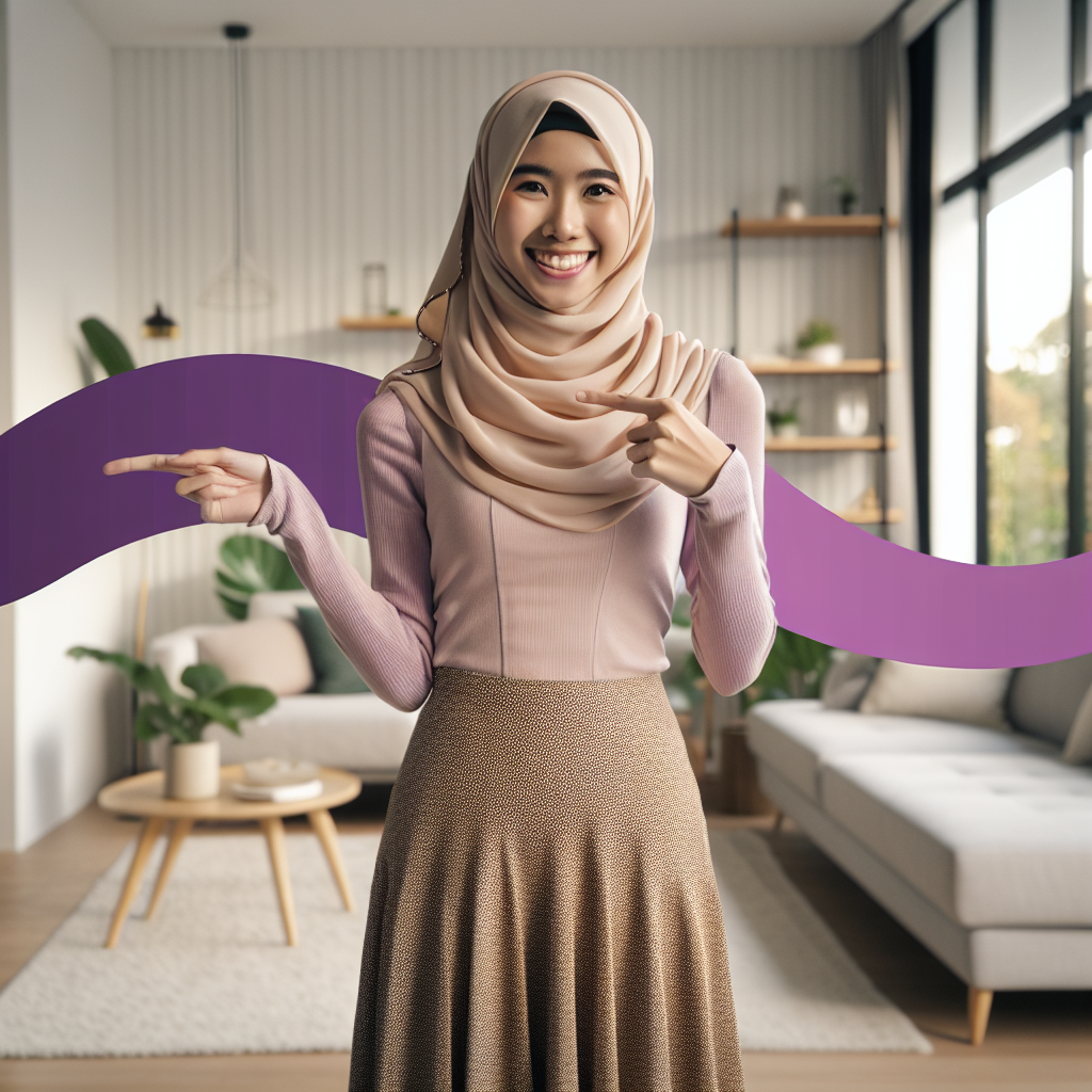 Indihome Kota Pinang