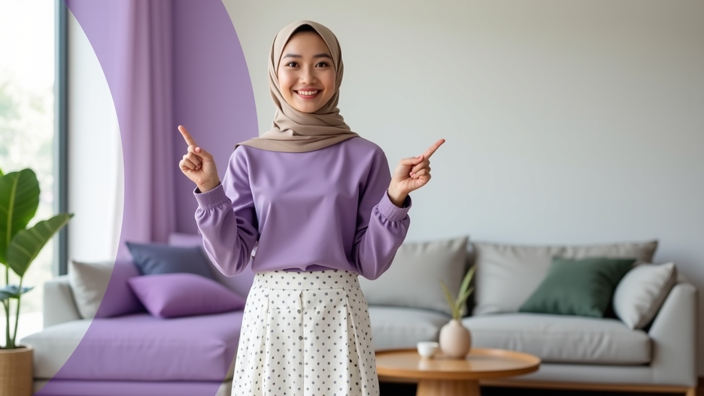 Indihome Kotabumi Utara