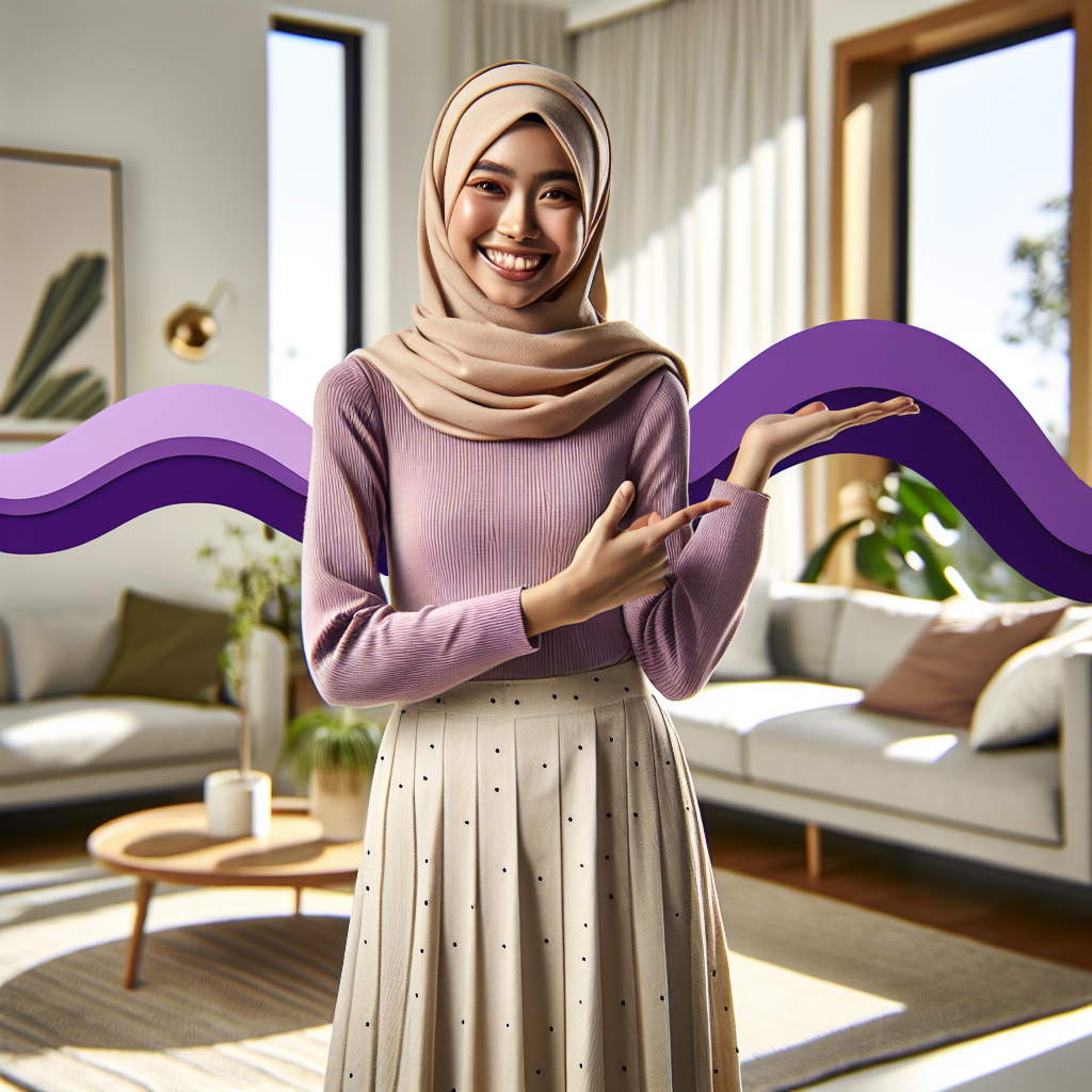 Indihome Kotabumi