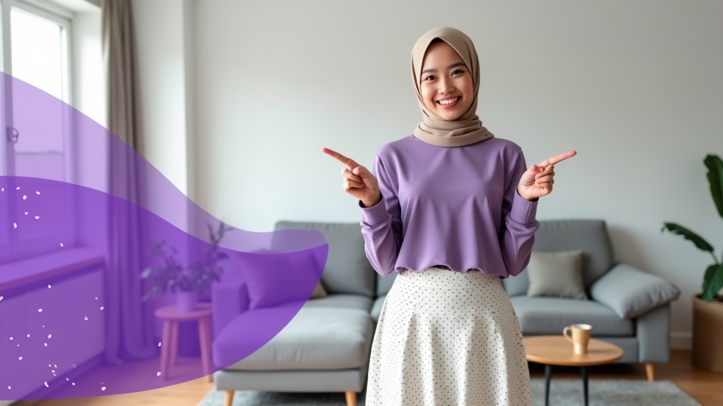 Indihome Kotawaringin Timur